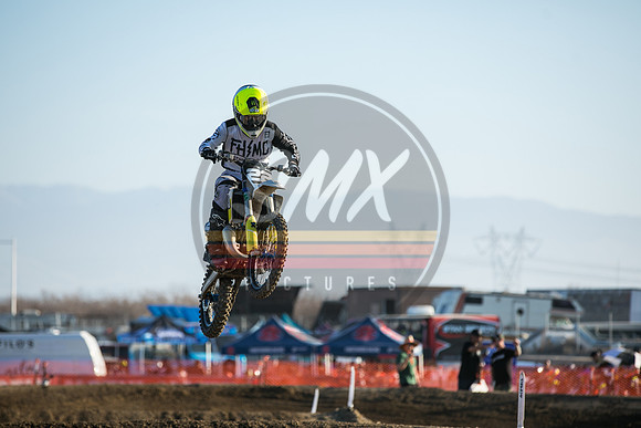 SMXPICTURES_Moto4Kids_ThrillerBeezzz_R2_KernCounty_2-12-22-0045