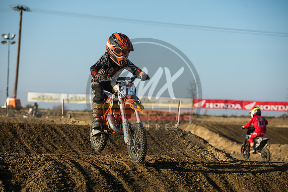 SMXPICTURES_Moto4Kids_ThrillerBeezzz_R2_KernCounty_2-12-22-0130