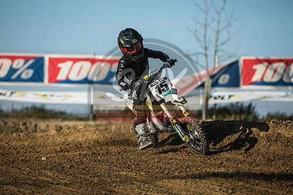 SMXPICTURES_Moto4Kids_ThrillerBeezzz_R2_KernCounty_2-12-22-0079