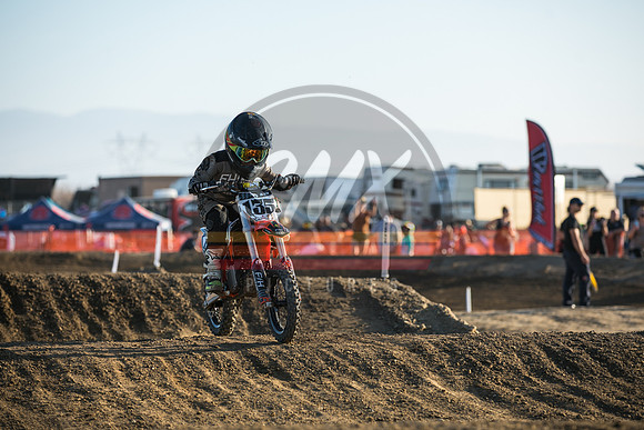 SMXPICTURES_Moto4Kids_ThrillerBeezzz_R2_KernCounty_2-12-22-0088