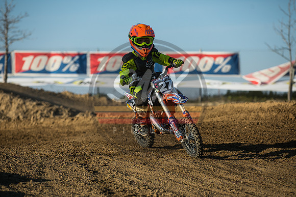 SMXPICTURES_Moto4Kids_ThrillerBeezzz_R2_KernCounty_2-12-22-0076
