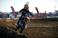 SMXPICTURES_Moto4Kids_ThrillerBeezzz_R2_KernCounty_2-12-22-0003