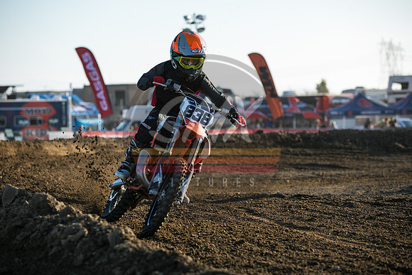 SMXPICTURES_Moto4Kids_ThrillerBeezzz_R2_KernCounty_2-12-22-0003