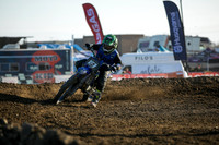 SMXPICTURES_Moto4Kids_ThrillerBeezzz_R2_KernCounty_2-12-22-0018
