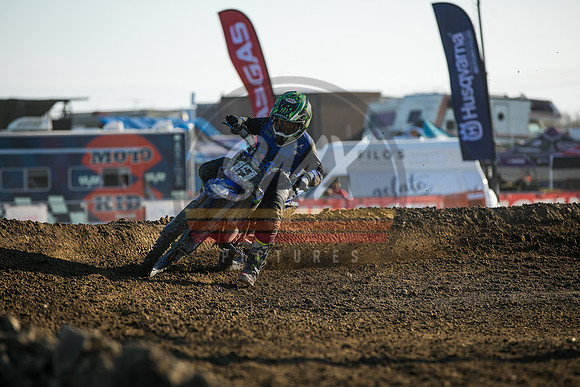 SMXPICTURES_Moto4Kids_ThrillerBeezzz_R2_KernCounty_2-12-22-0018