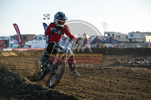 SMXPICTURES_Moto4Kids_ThrillerBeezzz_R2_KernCounty_2-12-22-0021