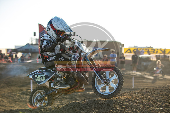 SMXPICTURES_Moto4Kids_ThrillerBeezzz_R2_KernCounty_2-12-22-0104