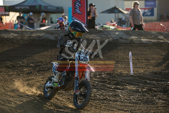 SMXPICTURES_Moto4Kids_ThrillerBeezzz_R2_KernCounty_2-12-22-0097
