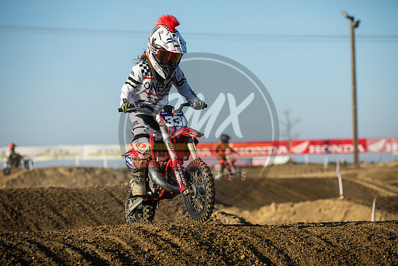 SMXPICTURES_Moto4Kids_ThrillerBeezzz_R2_KernCounty_2-12-22-0134