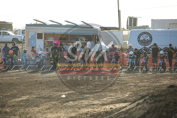 SMXPICTURES_Moto4Kids_ThrillerBeezzz_R2_KernCounty_2-12-22-0048