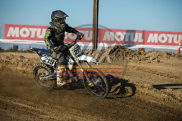 SMXPICTURES_Moto4Kids_ThrillerBeezzz_R2_KernCounty_2-12-22-0025