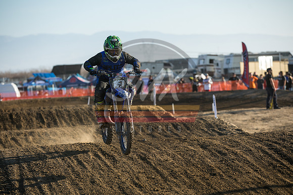 SMXPICTURES_Moto4Kids_ThrillerBeezzz_R2_KernCounty_2-12-22-0044