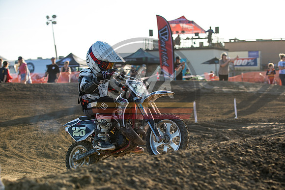 SMXPICTURES_Moto4Kids_ThrillerBeezzz_R2_KernCounty_2-12-22-0103