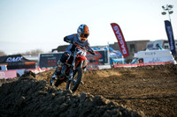 SMXPICTURES_Moto4Kids_ThrillerBeezzz_R2_KernCounty_2-12-22-0007