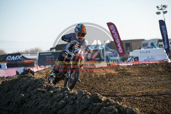 SMXPICTURES_Moto4Kids_ThrillerBeezzz_R2_KernCounty_2-12-22-0007
