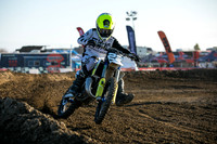 Thriller Beezzz R2 at Kern County Raceway 2-12-22