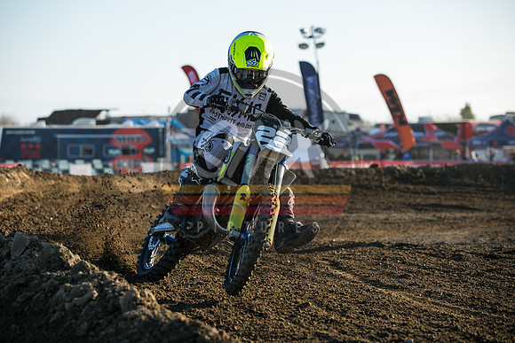 SMXPICTURES_Moto4Kids_ThrillerBeezzz_R2_KernCounty_2-12-22-0001
