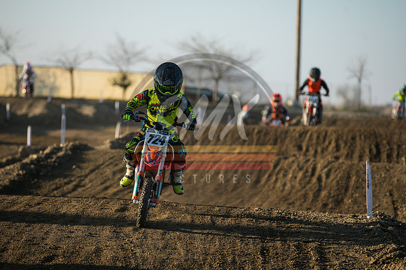 SMXPICTURES_Moto4Kids_ThrillerBeezzz_R2_KernCounty_2-12-22-0143