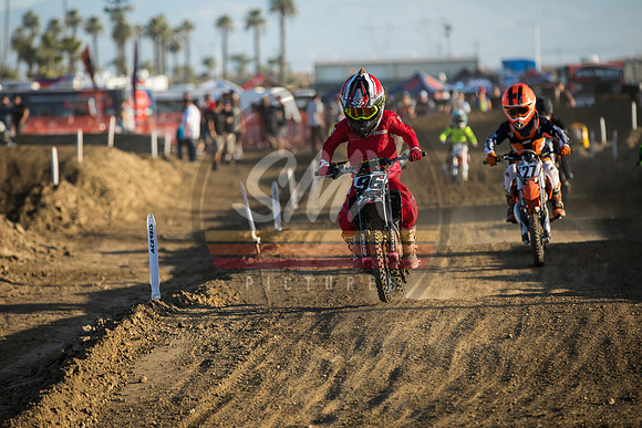 SMXPICTURES_Moto4Kids_ThrillerBeezzz_R2_KernCounty_2-12-22-0112