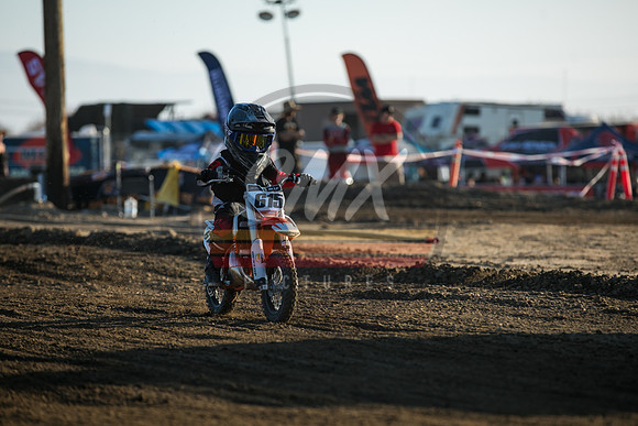 SMXPICTURES_Moto4Kids_ThrillerBeezzz_R2_KernCounty_2-12-22-0070