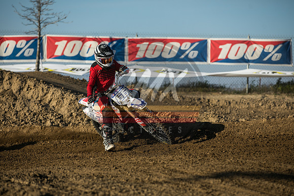 SMXPICTURES_Moto4Kids_ThrillerBeezzz_R2_KernCounty_2-12-22-0026