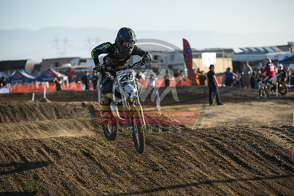 SMXPICTURES_Moto4Kids_ThrillerBeezzz_R2_KernCounty_2-12-22-0039