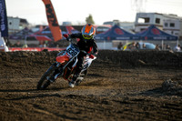 SMXPICTURES_Moto4Kids_ThrillerBeezzz_R2_KernCounty_2-12-22-0002