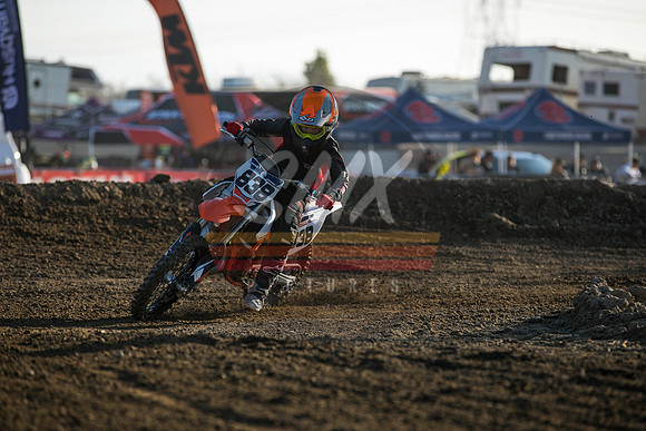 SMXPICTURES_Moto4Kids_ThrillerBeezzz_R2_KernCounty_2-12-22-0002