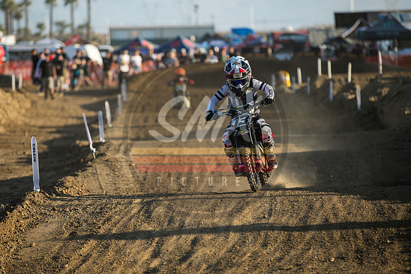 SMXPICTURES_Moto4Kids_ThrillerBeezzz_R2_KernCounty_2-12-22-0108