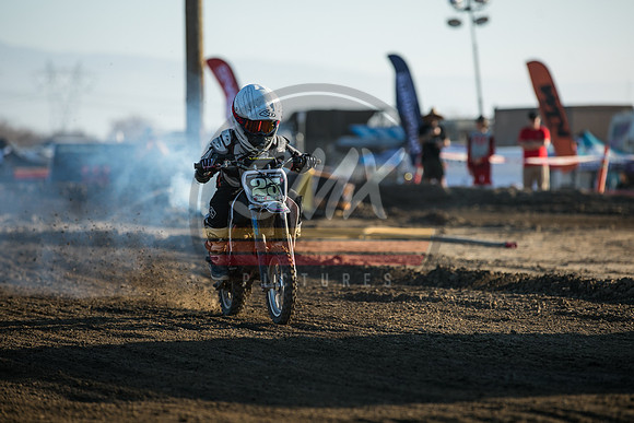 SMXPICTURES_Moto4Kids_ThrillerBeezzz_R2_KernCounty_2-12-22-0065