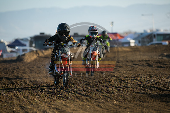 SMXPICTURES_Moto4Kids_ThrillerBeezzz_R2_KernCounty_2-12-22-0054