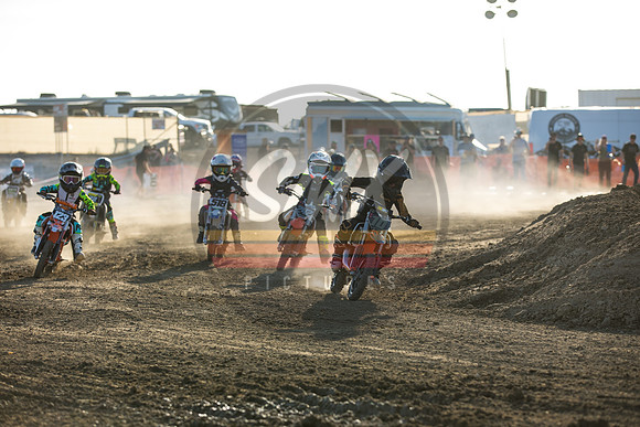 SMXPICTURES_Moto4Kids_ThrillerBeezzz_R2_KernCounty_2-12-22-0049