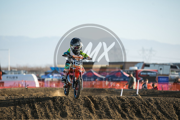 SMXPICTURES_Moto4Kids_ThrillerBeezzz_R2_KernCounty_2-12-22-0085