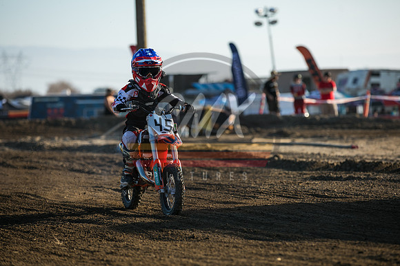 SMXPICTURES_Moto4Kids_ThrillerBeezzz_R2_KernCounty_2-12-22-0072