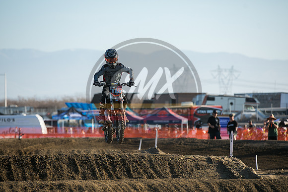 SMXPICTURES_Moto4Kids_ThrillerBeezzz_R2_KernCounty_2-12-22-0036