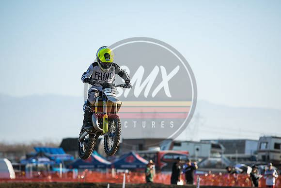 SMXPICTURES_Moto4Kids_ThrillerBeezzz_R2_KernCounty_2-12-22-0046