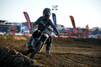 SMXPICTURES_Moto4Kids_ThrillerBeezzz_R2_KernCounty_2-12-22-0011