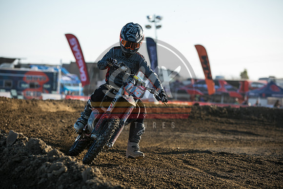 SMXPICTURES_Moto4Kids_ThrillerBeezzz_R2_KernCounty_2-12-22-0011