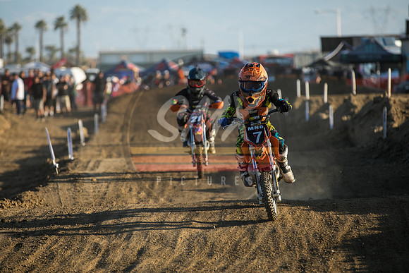 SMXPICTURES_Moto4Kids_ThrillerBeezzz_R2_KernCounty_2-12-22-0121