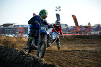 SMXPICTURES_Moto4Kids_ThrillerBeezzz_R2_KernCounty_2-12-22-0020