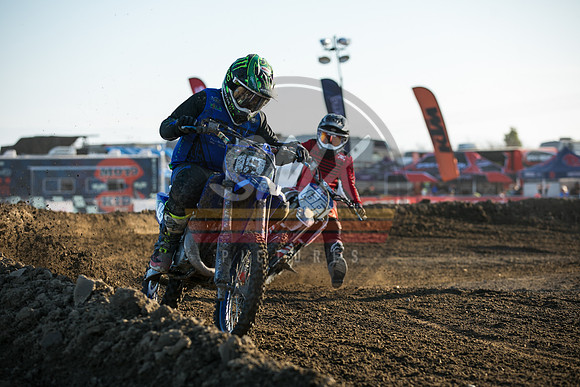 SMXPICTURES_Moto4Kids_ThrillerBeezzz_R2_KernCounty_2-12-22-0020