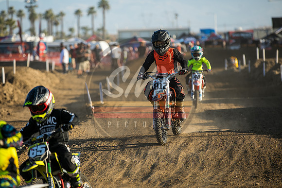 SMXPICTURES_Moto4Kids_ThrillerBeezzz_R2_KernCounty_2-12-22-0117