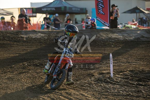 SMXPICTURES_Moto4Kids_ThrillerBeezzz_R2_KernCounty_2-12-22-0096