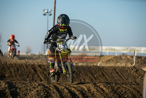 SMXPICTURES_Moto4Kids_ThrillerBeezzz_R2_KernCounty_2-12-22-0128