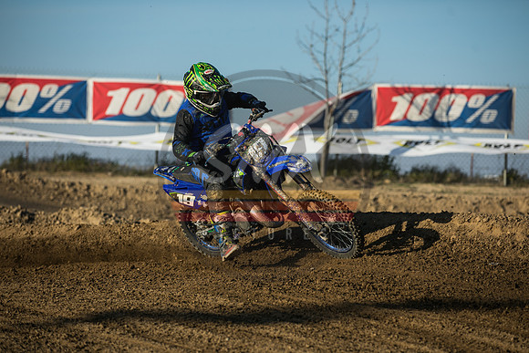 SMXPICTURES_Moto4Kids_ThrillerBeezzz_R2_KernCounty_2-12-22-0029