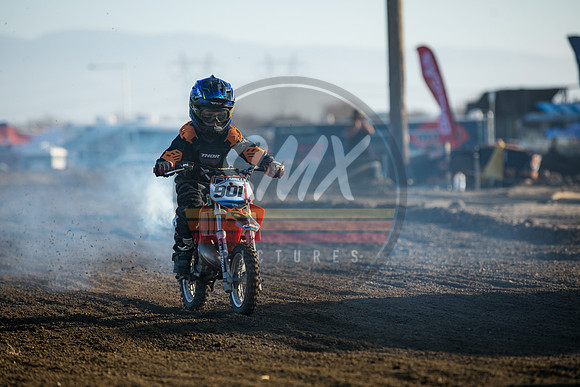 SMXPICTURES_Moto4Kids_ThrillerBeezzz_R2_KernCounty_2-12-22-0066