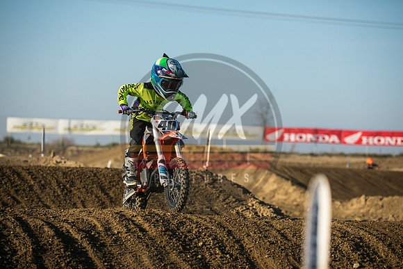 SMXPICTURES_Moto4Kids_ThrillerBeezzz_R2_KernCounty_2-12-22-0129