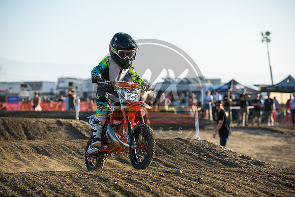SMXPICTURES_Moto4Kids_ThrillerBeezzz_R2_KernCounty_2-12-22-0086