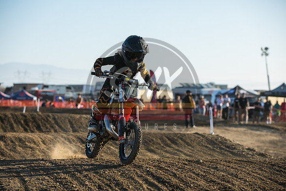 SMXPICTURES_Moto4Kids_ThrillerBeezzz_R2_KernCounty_2-12-22-0081