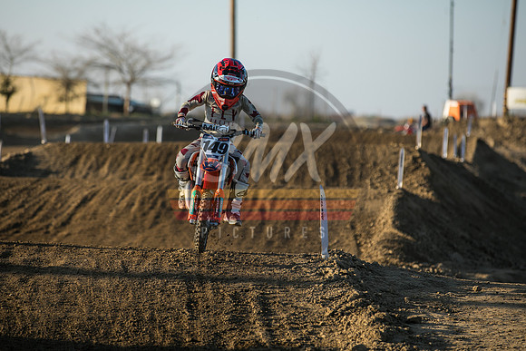 SMXPICTURES_Moto4Kids_ThrillerBeezzz_R2_KernCounty_2-12-22-0147